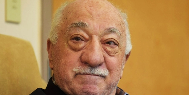 2 bin 500 ankesörlü görüşmeden bakın ne çıktı