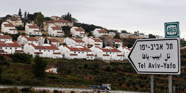 91 yasa dışı konuta daha onay