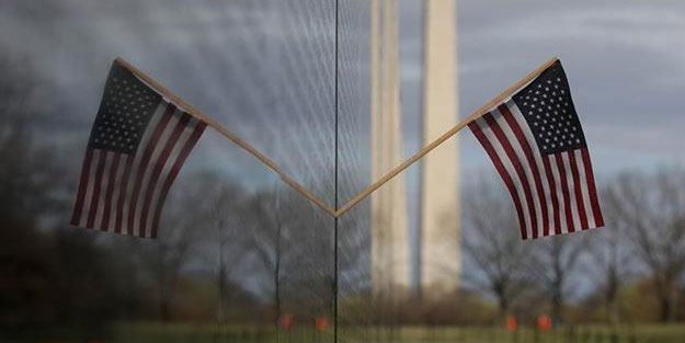 916 milyar dolarlık yeni destek paketi