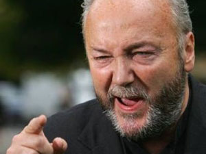 İsrailli öğrenciyi şoke eden tepki!