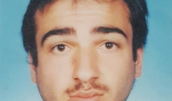 Samsun’da şüpheli ölüm!