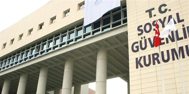 91’de oy uğruna getirildi! İşte EYT’nin bedeli