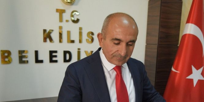 Başkan Kara’dan Polis Haftası kutlaması