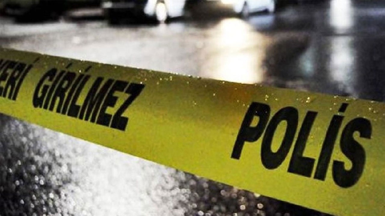 92 yaşındaki kadından acı haber