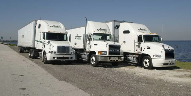 92 yıllık şirket iflas etti!