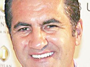 Sarıgül’ün 8 klasörü CHP’nin elinde