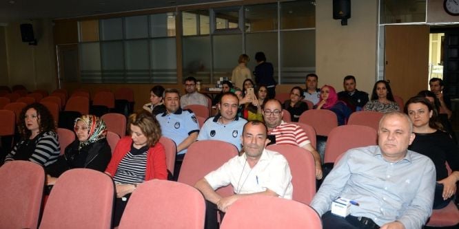 Ramazan ayında sağlıklı beslenmenin yolları