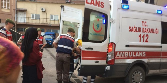 Maden kazasında bir işçinin cesedine ulaşıldı