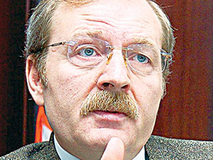 Rezalet sürecek mi?