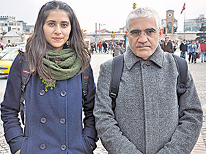 Darbecilere af yok eylemi