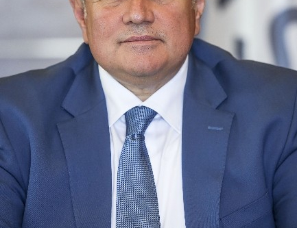 ATSO Akademi’de 1 yılda 2 bin 654 kişiye sertifika verildi