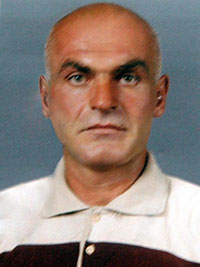 ‘Cinayeti üzerime yıkacaklar’ deyip Suriye’ye kaçtı