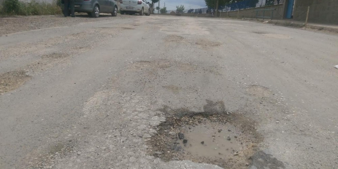Keşan Cumhuriyet Başsavcılığı, yollarla ilgili inceleme başlattı