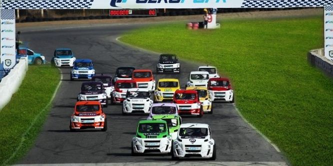 Büyük mücadele başlıyor