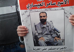 İsrail, takas anlaşmasına uymuyor