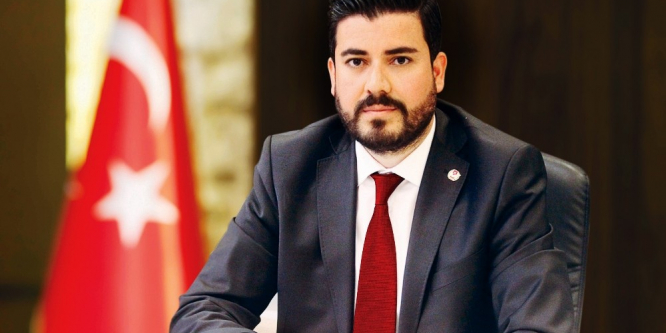 Basın yasası yeniden düzenlenmeli