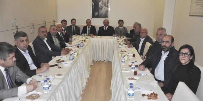 3 ayda 5 bin 61 kişi işe yerleştirildi