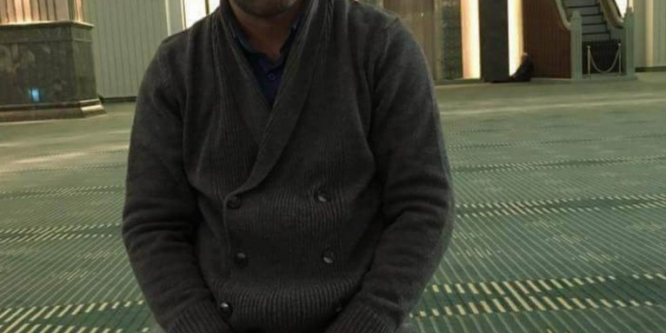 Denizde boğulma tehlikesi geçiren iman hastanede hayatını kaybetti