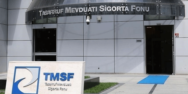 94'ünün mülkiyeti Hazine'ye geçti! FETÖ'cülerin şirketleri üzerinden 27 bin kişilik istihdam