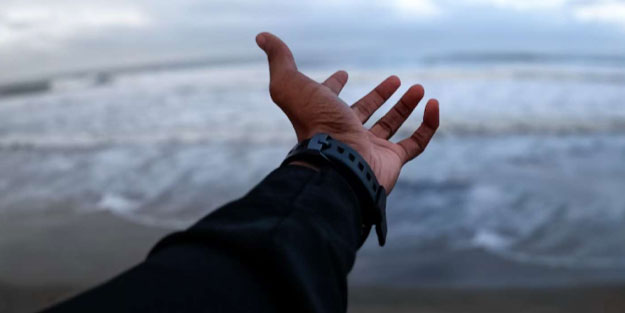 95 yaşındaki kardiyoloğun uzun yaşam sırrı