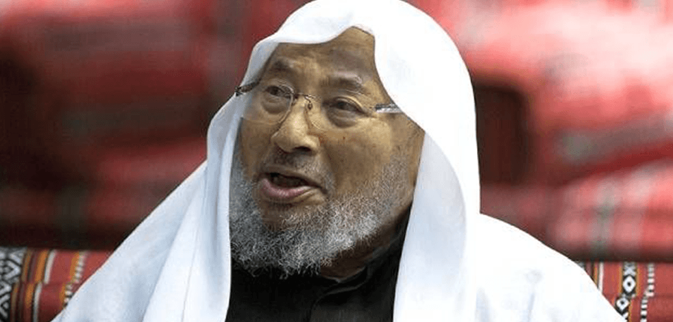 95 yaşındaki o ismin test sonucu pozitif çıkmıştı: Hastaneden taburcu edildi