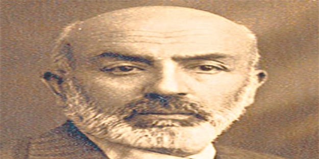 95 yıldır gururla okuyoruz