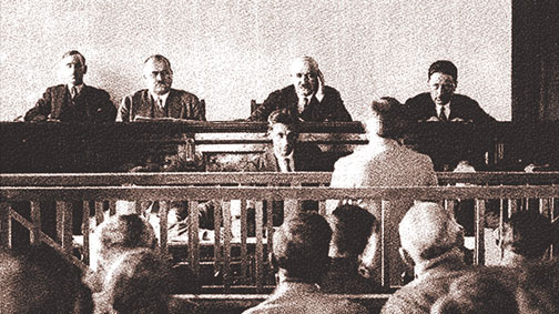 95 yıllık yaraya merhem olacak