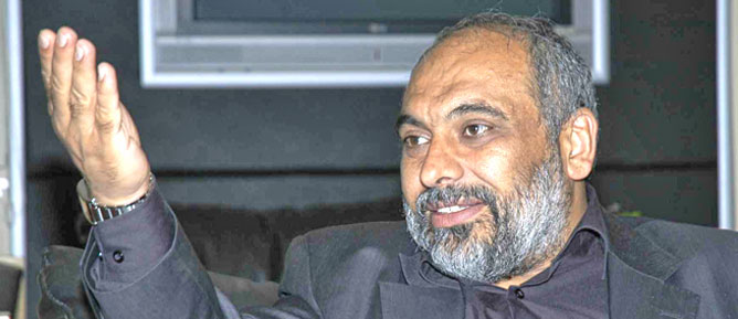 Yıldırım: İsrail kartondan bir güç