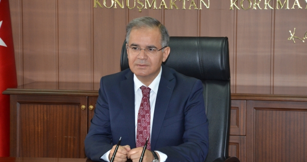 Şehit Muhammed Yalçın anısına kitap ve CD bastırıldı