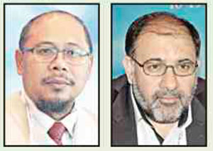 “İslâm ülkelerinin bayramları aynı gün kutlaması mümkün”