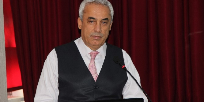 TED Koleji’nin tam eğitim bursu başvuruları sona ermek üzere