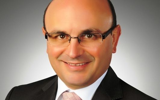 Başkan Oral’dan kütüphane müjdesi