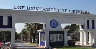 EÜ 96 öğretim üyesi alacak