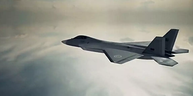 96 saatten az kaldı! Tüm dünya Türkiye'nin savaş uçağı için nefesini tuttu, F-35'i piyasadan silmeye geliyor
