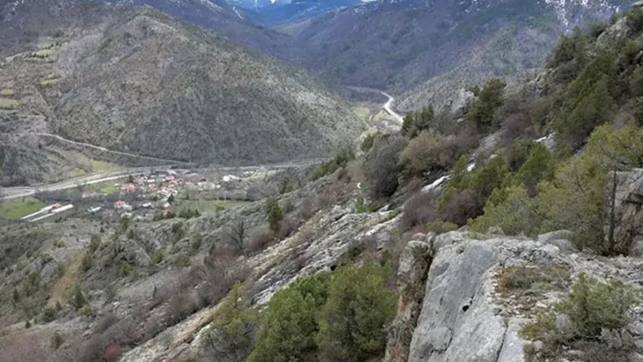 96 yaşındaki adamdan acı haber!