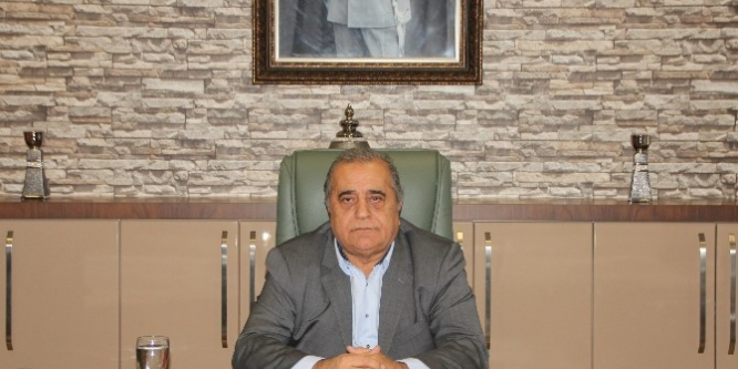 ’Fenerbahçe soyuluyor’ iddiası