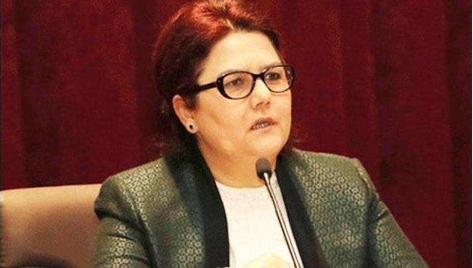 963 milyon liralık ‘Evde Bakım Yardımı’ ödemeleri hesaplara yatmaya başladı