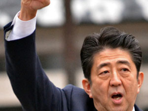 Pekin’e boyun eğmeyeceğiz