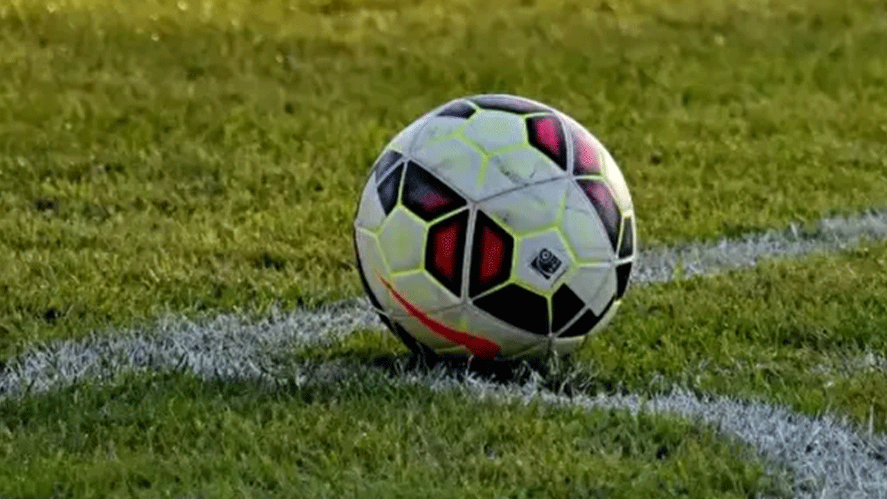 974 gün sonra 1 puan alarak sevinçten ağlamışlardı, 6 puanları silindi: -41