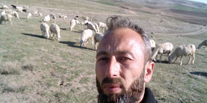 Çobanlar Bursa’da buluşuyor