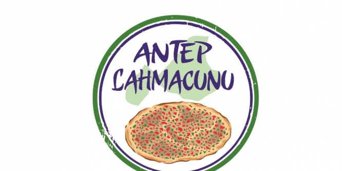 Gaziantep lahmacunu tescilleniyor