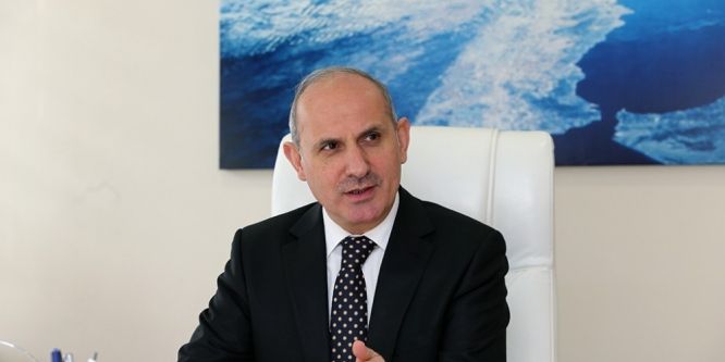 SASKİ’den Taraklı ve Geyve’ye 45 milyonluk yatırım