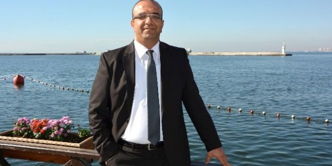 ''Gayrimenkul almanın tam zamanı''