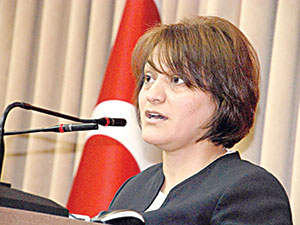 Asimilasyona karşı ‘Gönül Elçileri’ projesi