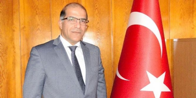 Manisa organ bağışında 3. sırada