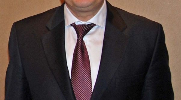 Ahşap sektöründe hammadde sıkıntısı