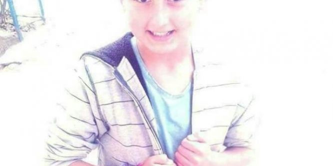 Hayata iki gün tutunabildi