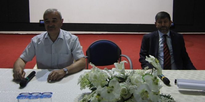 Osmancık bu kış doğalgaz ile ısınacak