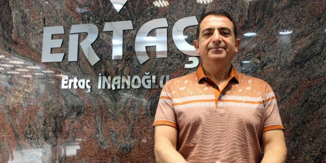 Kuyumcular, bu yılki düğün sezonundan umutlu