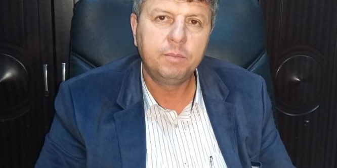 Selendi Ziraat Odası’ndan tütün üreticilerine uyarı